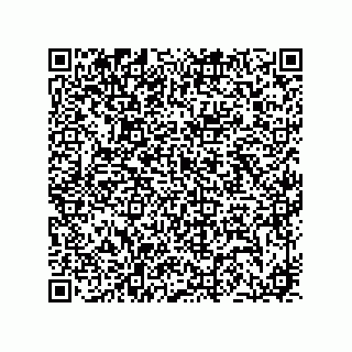 vCard 74732271964