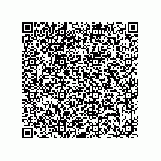 vCard 74732271965
