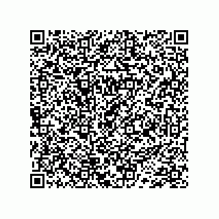 vCard 74732271966
