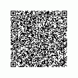 vCard 74732271968