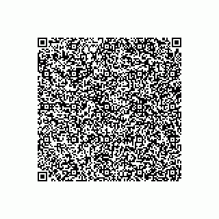 vCard 74732271969