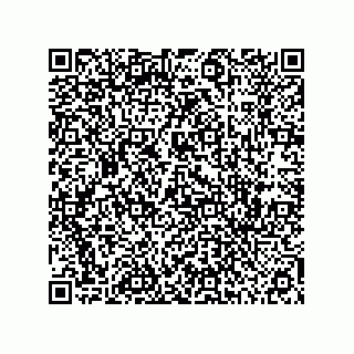 vCard 74732271970