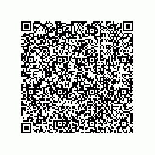 vCard 74732271971