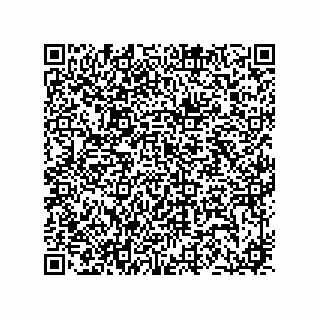 vCard 74732271972
