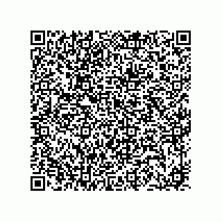vCard 74732271973