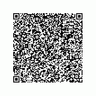 vCard 74732271977