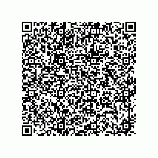vCard 74732271978