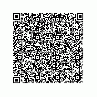vCard 74732271979