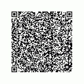 vCard 74732271980