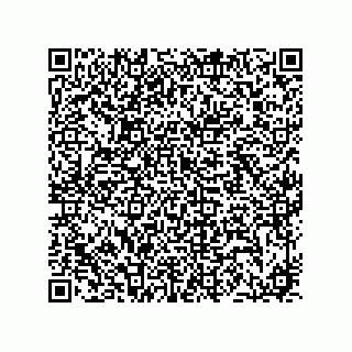 vCard 74732271981