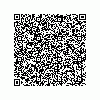 vCard 74732271982