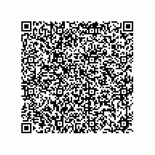 vCard 74732271983