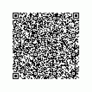 vCard 74732271985