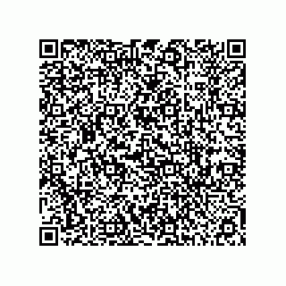 vCard 74732271986