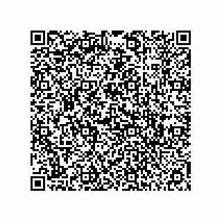 vCard 74732271987