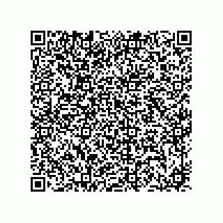 vCard 74732271989