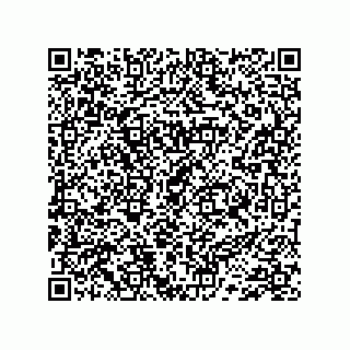 vCard 74732271990