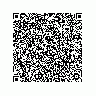 vCard 74732280056