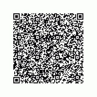 vCard 74732280071