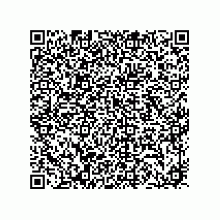 vCard 74732280124