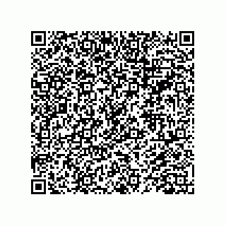 vCard 74732280131