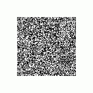vCard 74732280201