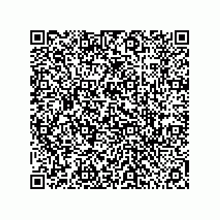 vCard 74732280252