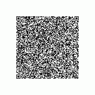 vCard 74732280314