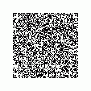 vCard 74732280321