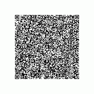 vCard 74732280330