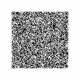 vCard 74732280361