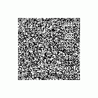 vCard 74732280369