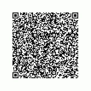 vCard 74732280937