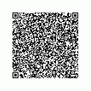 vCard 74732280982