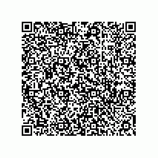 vCard 74732282089