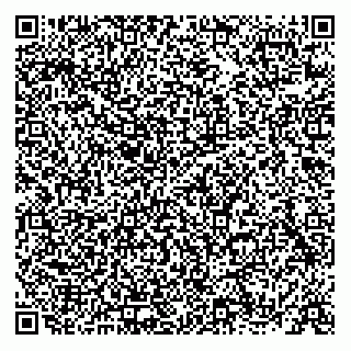 vCard 74732299437