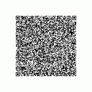 vCard 74732302625
