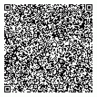 vCard 74732331022