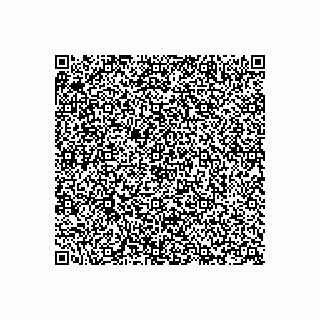 vCard 74732332021