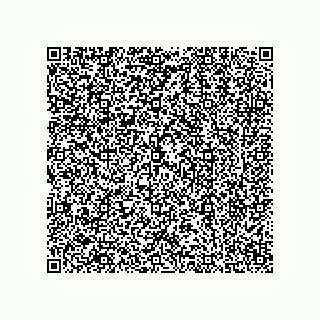 vCard 74732342320
