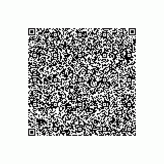 vCard 74732393082