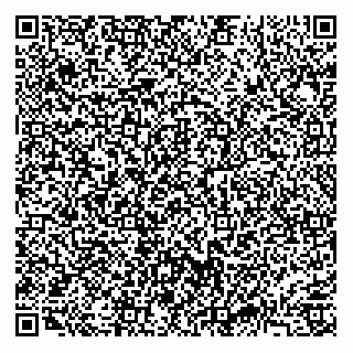 vCard 74732400006