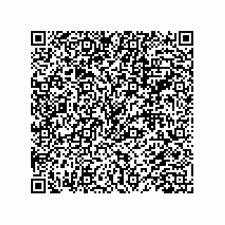 vCard 74732400030