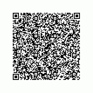 vCard 74732400045
