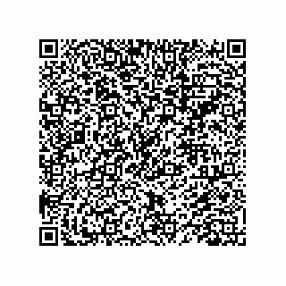 vCard 74732400057