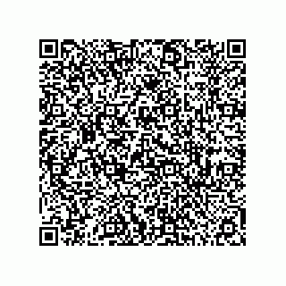 vCard 74732400082