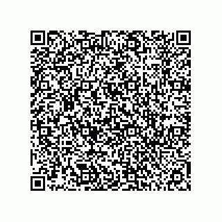 vCard 74732400091