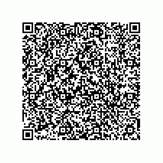 vCard 74732400144
