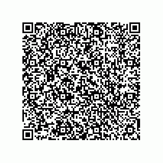 vCard 74732400155