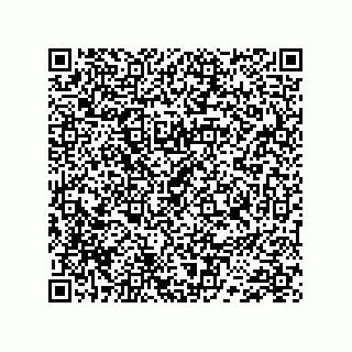 vCard 74732400162
